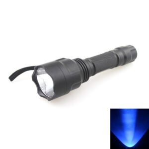 uv lights and lamps