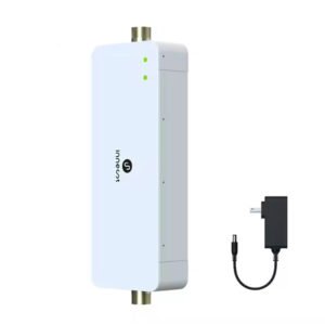 uv water filter