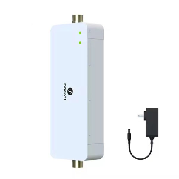 uv water filter