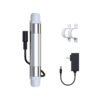 uv water purifier