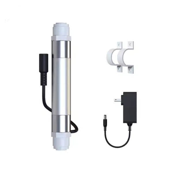 uv water purifier