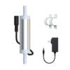 uv water filter system