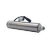 uv filter water