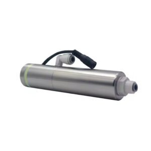 uv filter water