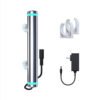uv filter for water