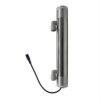 uv water filtration system