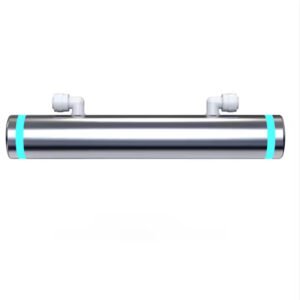uv water sterilizer