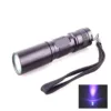 lamps uv light lamps uv light