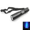 mini uv light