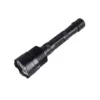 365 nm UV Light 365 nm UV Light