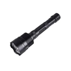 365 nm UV Light