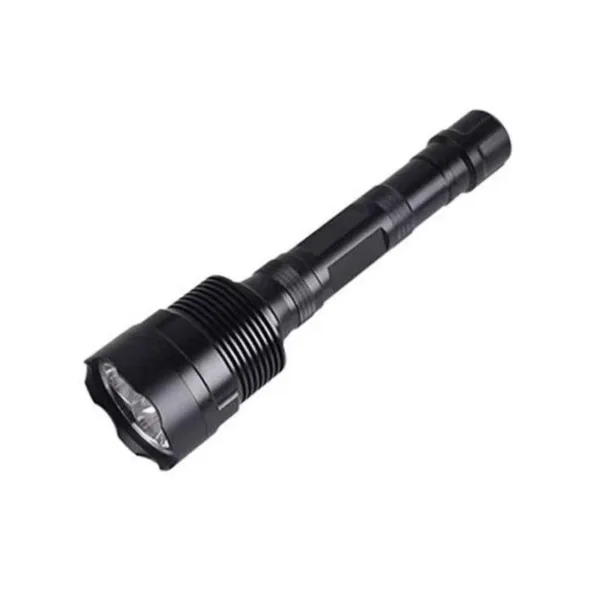 365 nm UV Light 365 nm UV Light