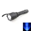 uv lights and lamps