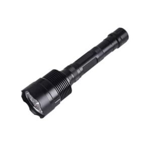 365 nm uv light