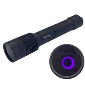 flashlight uv light