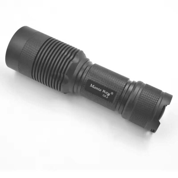 365nm uv light