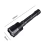 365 nm UV Light 365 nm UV Light