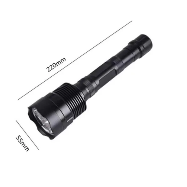 365 nm UV Light 365 nm UV Light