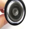 mini uv light
