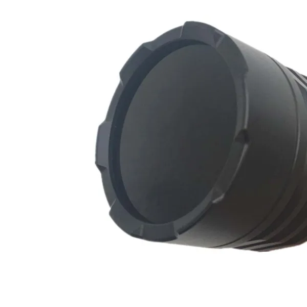 ultraviolet light torch