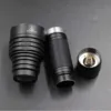 ultraviolet light torch