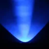 uv lights and lamps