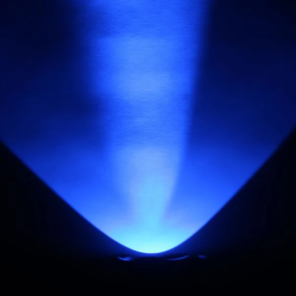 uv lights and lamps