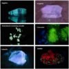 ultraviolet light flashlight