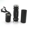 mini uv light