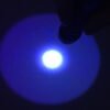 Best uv lights and lamps 5V 365nm LED torch