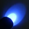 365 nm uv flashlight 