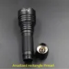 ultraviolet light torch