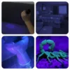365nm UV Light 365nm UV Light