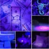 365 nm UV Light 365 nm UV Light