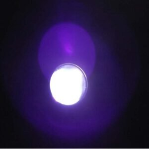 uv black lights
