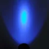 mini uv light