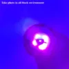 ultraviolet light torch