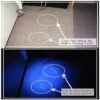 uv detector