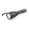 Best uv lights and lamps 5V 365nm LED torch