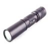 best mini led torch lamps uv light 395nm