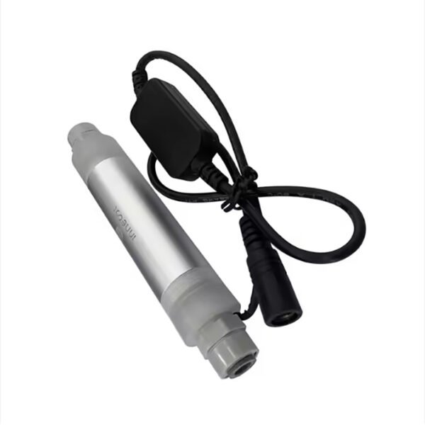 Best water sterilizer for uv water filtration systems 3LPM