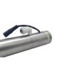 Best uv filter water 3LPM LED UVC Water Purifier System