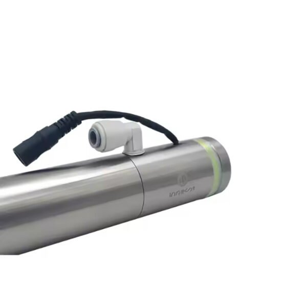 Best uv filter water 3LPM LED UVC Water Purifier System
