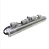 Best uv filter for water LED UVC water sterilizer 30LPM