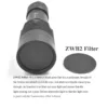 365nm UV Light 365nm UV Light