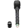365 nm UV Light 365 nm UV Light