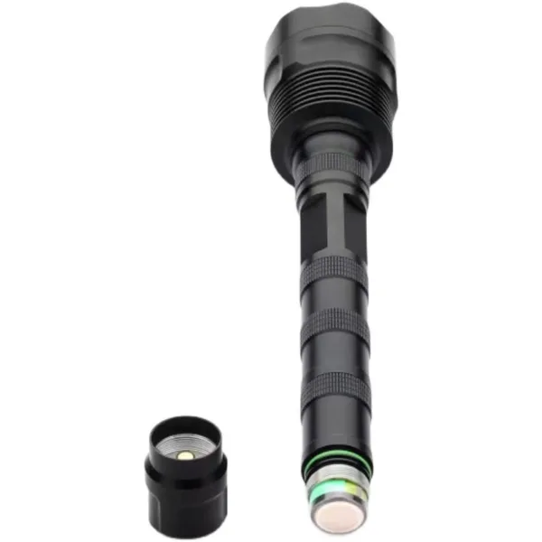 365 nm UV Light 365 nm UV Light