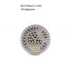 Best uv flashlights 395nm led torch 100pcs led