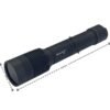 Best flashlight uv light 255nm 5W