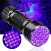 uv detector